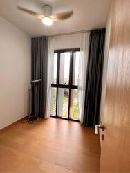 Midwood (D23), Condominium #561748361